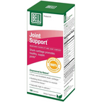 The Ayur House Joint Support Capsules