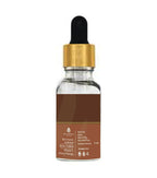 Malabarica Clove Essential Oil