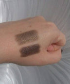 Oriflame The One Colour Unlimited Eye Shadow - Amazon Brown