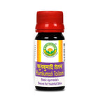 Basic Ayurveda Kumkumadi Tailam