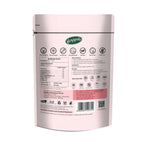 Happilo Premium Californian Sliced Dried Cranberries - Distacart