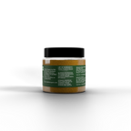 IKAI Organic Yellow Mustard Seeds - Distacart