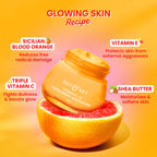Dot & Key CSMS (Cleanser, Serum, Moisturizer, Sunscreen) Vitamin C Combo