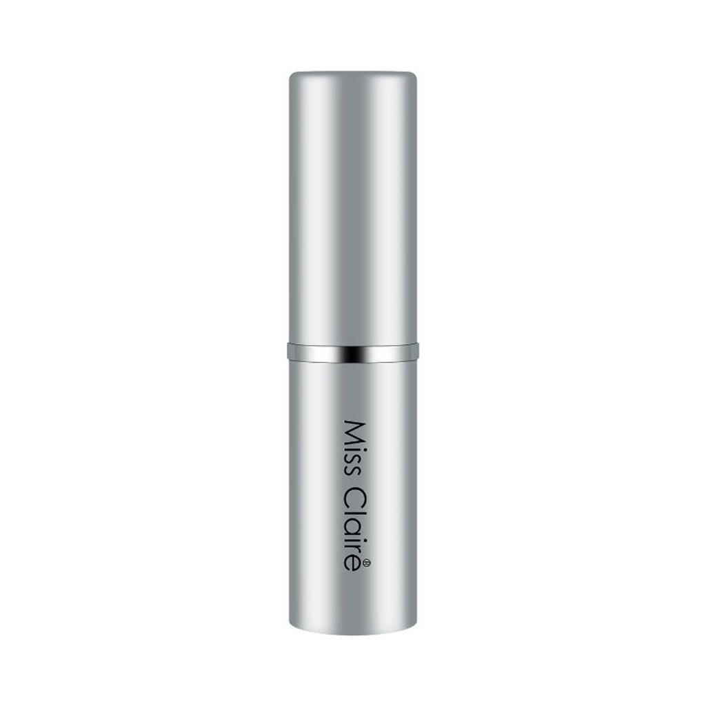 Miss Claire Prestige Stick Foundation - Fs36
