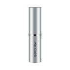 Miss Claire Prestige Stick Foundation - Fs36