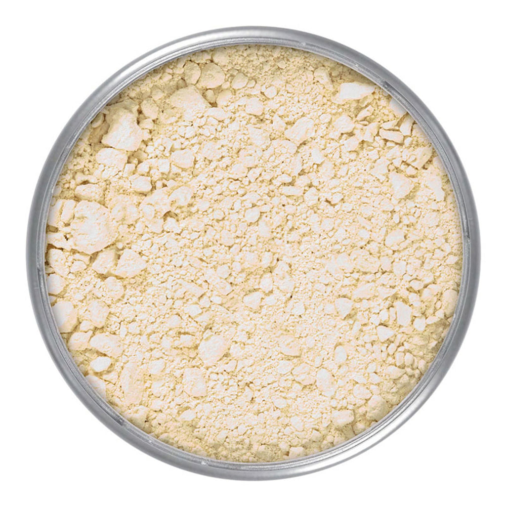 Kryolan Translucent Powder - Tl 4