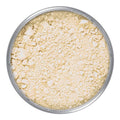 Kryolan Translucent Powder - Tl 4