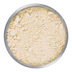 Kryolan Translucent Powder - Tl 4