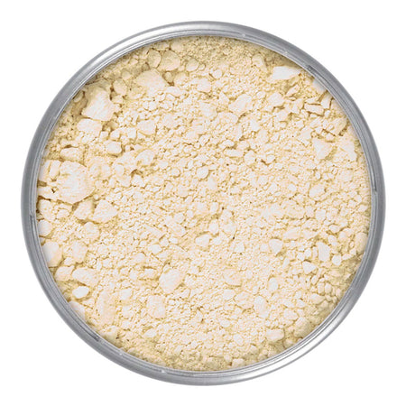 Kryolan Translucent Powder - Tl 4