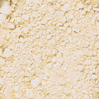 Kryolan Translucent Powder - Tl 4