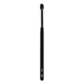 PAC Studio Eyeshadow Blending Brush 228