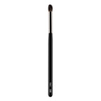 PAC Studio Eyeshadow Blending Brush 228