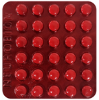 download - 2024-11-01T113524.385