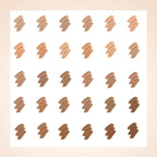 Colorbar 24Hrs Weightless Liquid Foundation Fw 7.2