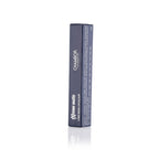 Chambor Fiery Red 03 Extreme Matte Long Wear Lip Colour