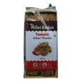 My Millet Basket Tomato Wheat Noodles