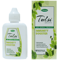 Chirayu Tulsi Drop