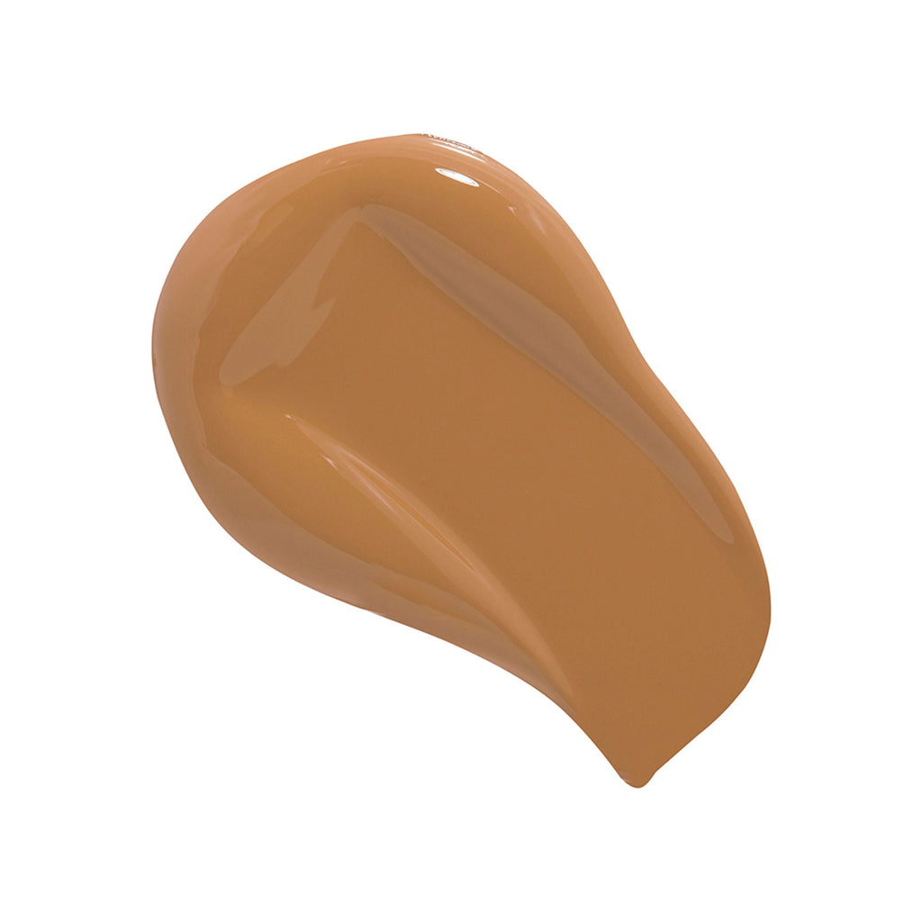 Makeup Revolution Relove Supermatte Foundation - F12-5 - Distacart