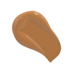 Makeup Revolution Relove Supermatte Foundation - F12-5 - Distacart