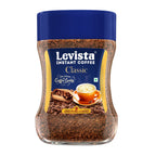 Levista Classic Jar - Distacart