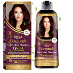 Kokila No PPD Shampoo Hair Colour - Distacart
