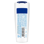 Clinic Plus Strength & Shine with Egg Protein Shampoo - Distacart