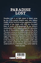 Paradise Lost