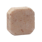 Rustic Art Rose Sandal Hair Cleansing Bar