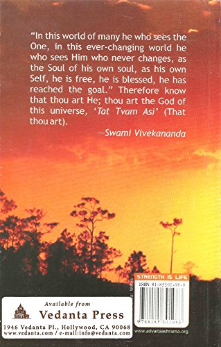 Jnana Yoga: The Yoga of Knowledge