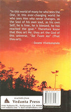 Jnana Yoga: The Yoga of Knowledge