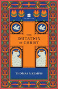 The Imitation of Christ