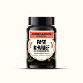 Curegarden Natural Rhulief Softgels - Distacart