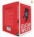 The Importance of Being Earnest