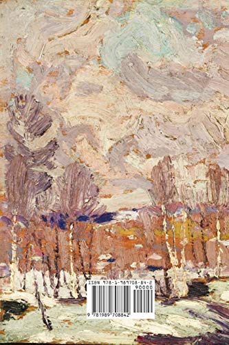 The Waste Land