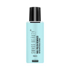 Swiss Beauty Nail Polish Remover With Witch Hazel Extract - Distacart