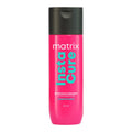 Matrix Opti. Repair Professional Liquid Protein Shampoo Damaged Hair