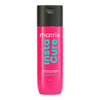 Matrix Opti. Repair Professional Liquid Protein Shampoo Damaged Hair