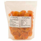 Dry Fruit Mall Turkal Apricot Seedless - Distacart