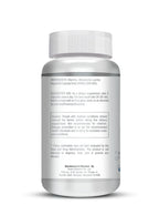 Vokin Biotech Men - MultiVit Daily - 13 Vitamins & 12 Minerals – Support Boost Energy & Immunity-