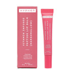 Hyphen By Kriti Sanon Marshmallow Vitamin Infused Peptide Lip Balm, Hydrate & Moisturize, Smoothen Lips & Repair Moisture Barrier