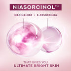 Ponds Bright Beauty Gluta Niacinamide Serum - Distacart