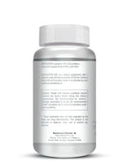 Vokin Biotech Lycopene 30mg Capsules