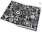 The Time Machine (Deluxe Hardbound Edition)