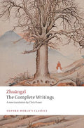 Zhuangzi: The Complete Writings (Oxford World's Classics)