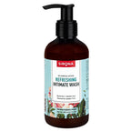 Sirona Natural Intimate Wash