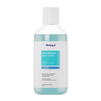 Re'equil Oil Control & Anti Acne Face Wash