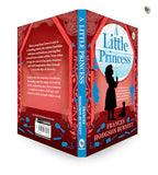 A Little Princess