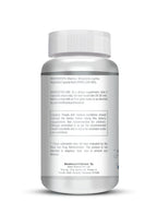 Vokin biotech Women - Multi-Vit Daily - 13 Vitamins & 10 Minerals -Support Boost Energy & Vitality- 767mg Capsules