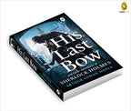 His Last Bow