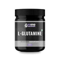 BOOSTIQ L-Glutamine Powder - Unflavoured